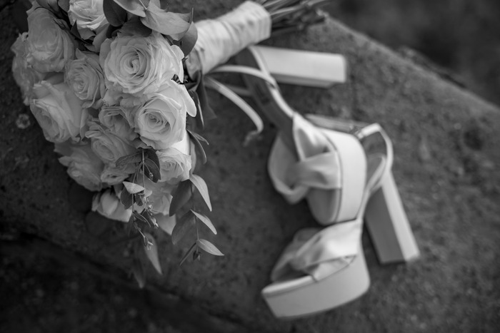 Στελιος & Στεφανία - Θεσσαλονίκη : Real Wedding by Art Of Image